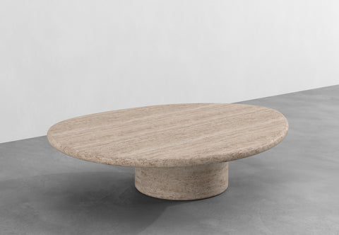 Aude Coffe Table