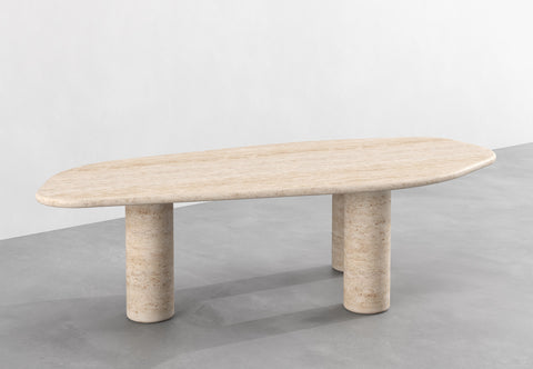 La Grande Vézère 2.0 Dining Table