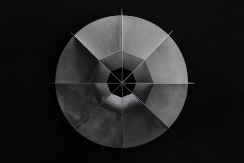 Solsticio M
