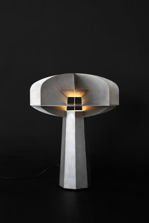 Solsticio M