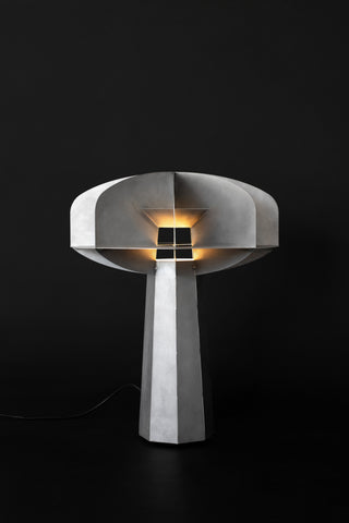 Solsticio M
