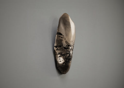 Steen Sconce