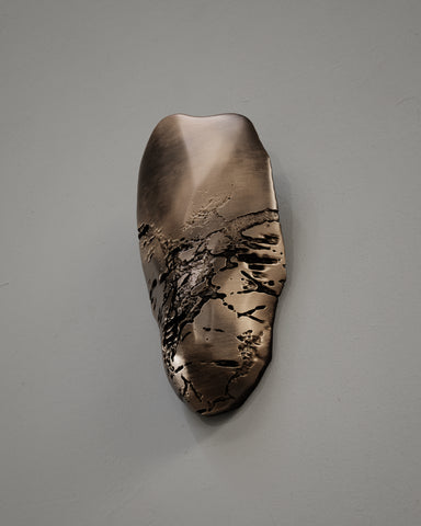 Steen Sconce