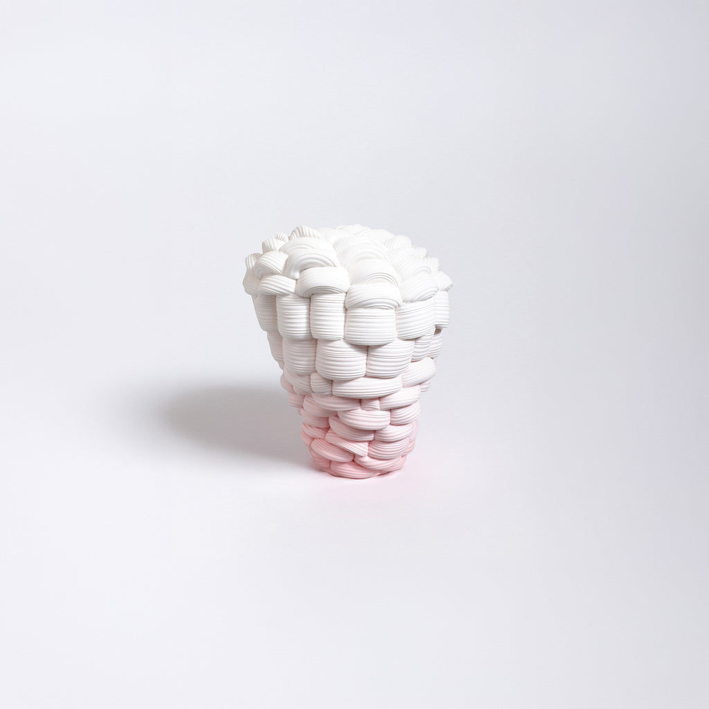 Monochromatic Fold – Objects With Narratives