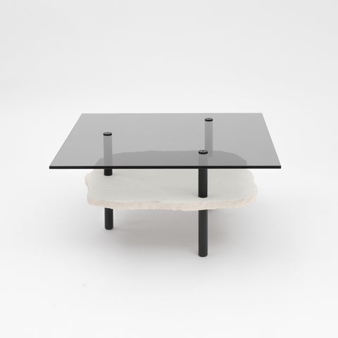 Stoïque Coffee Table