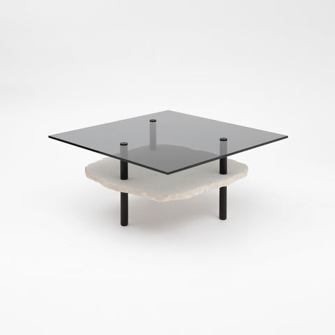 Stoïque Coffee Table