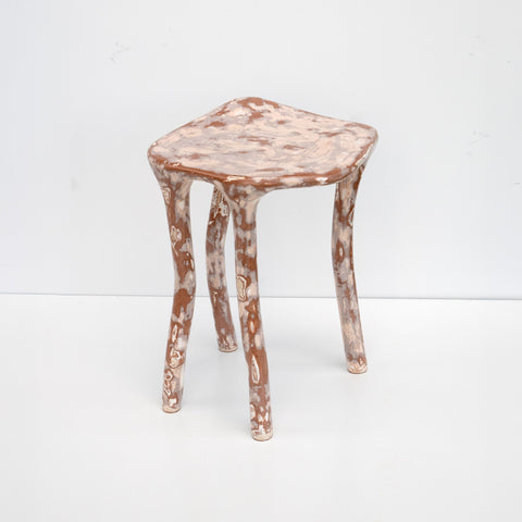 Cambium Stool