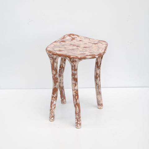 Cambium Stool