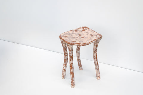 Cambium Stool
