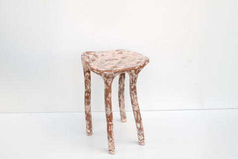 Cambium Stool