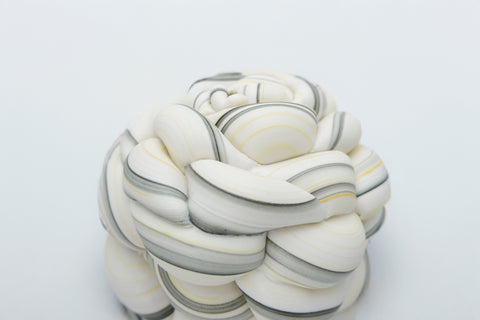 Stripe Folded XIII