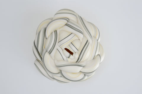 Stripe Folded XIII
