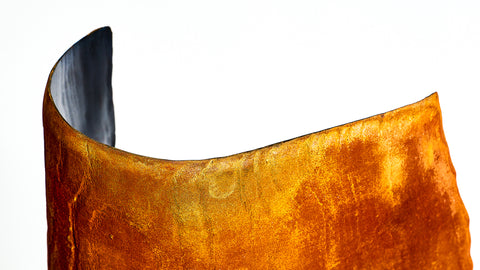 Just After Sunset S1-1