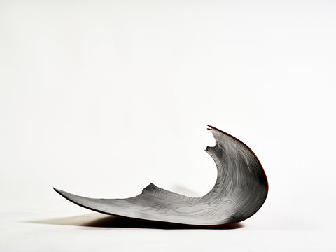 Just After Sunset S1-1