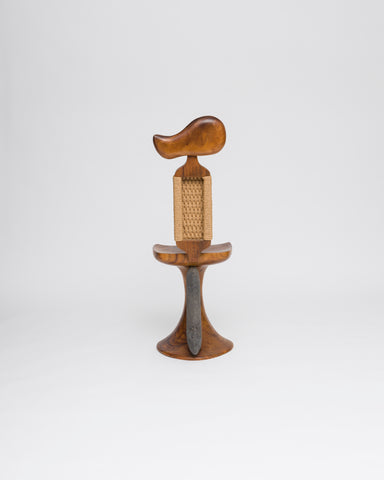 Bina Chair