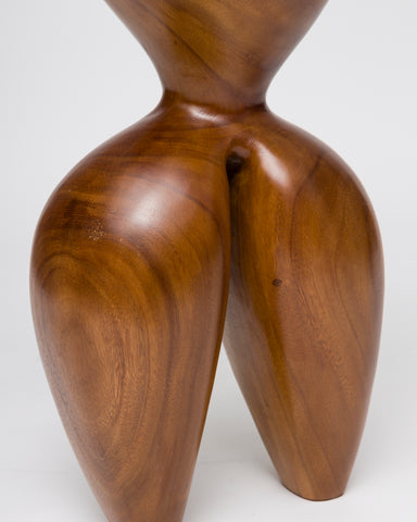 Bina Duo Side Table II