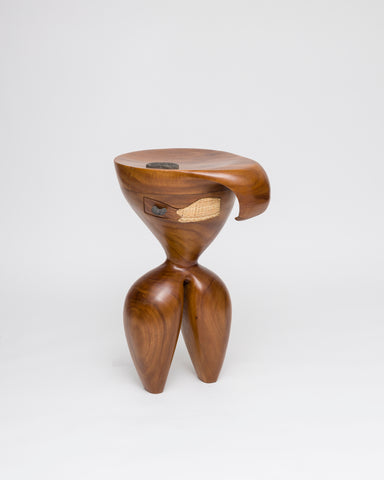 Bina Duo Side Table II