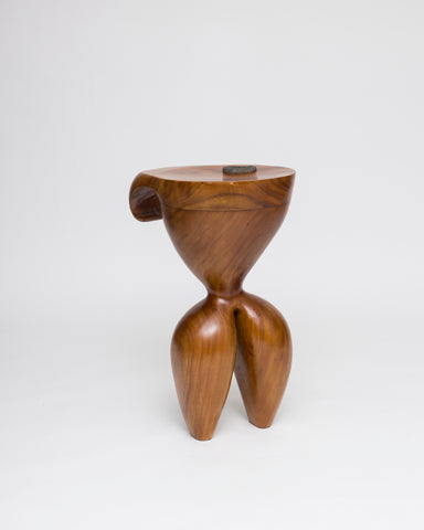Bina Duo Side Table II