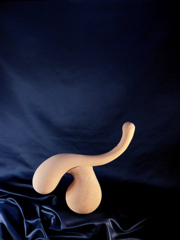 Tide Candelabra