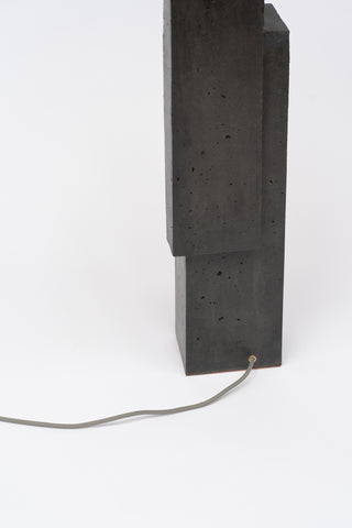 Prospect Floor Lamp