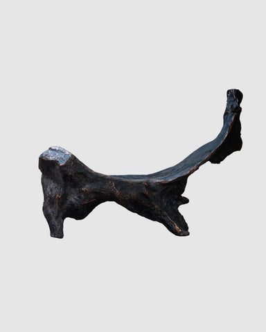The Celestial Seat