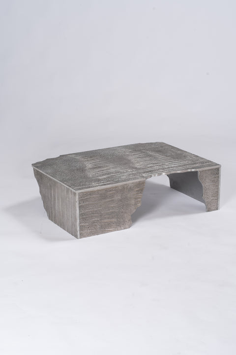 Crust Coffee Table