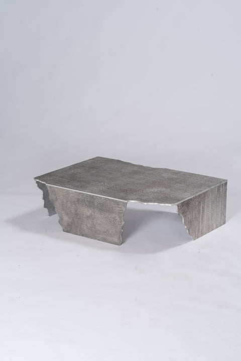 Crust Coffee Table