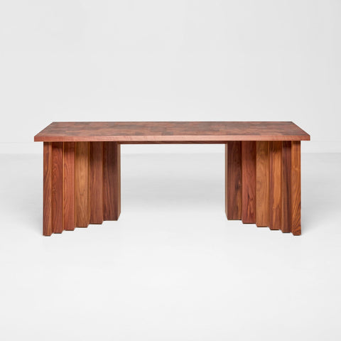Fira Desk