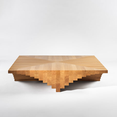 Ater Coffee Table