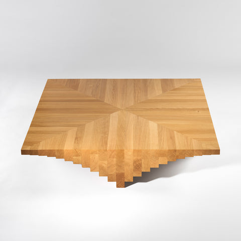 Ater Coffee Table