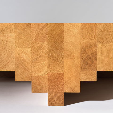 Ater Coffee Table