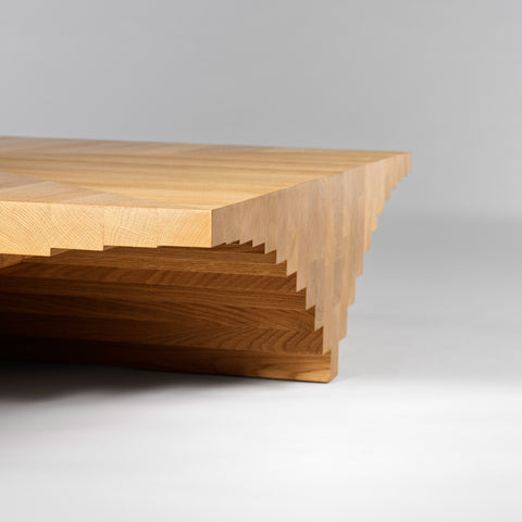 Ater Coffee Table