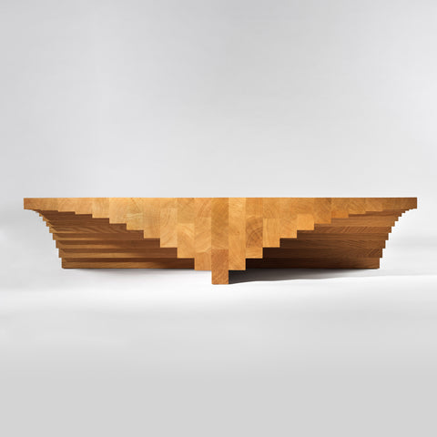 Ater Coffee Table