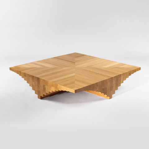 Ater Coffee Table