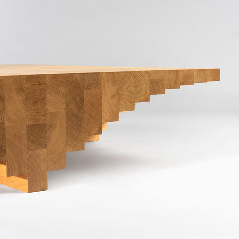 Ater Coffee Table