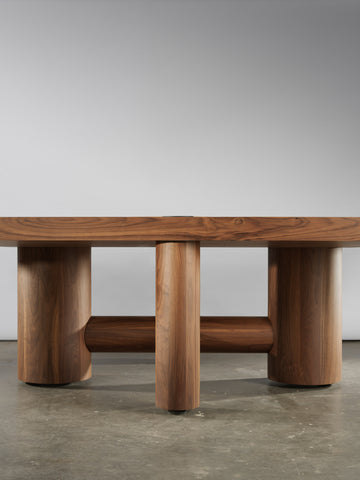 ARA Pooltable