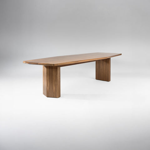 Hera Table