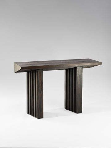 Ater Console