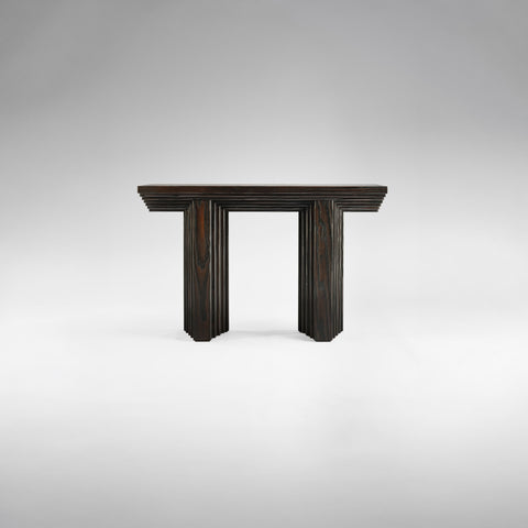 Ater Console