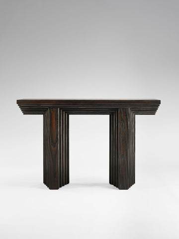 Ater Console