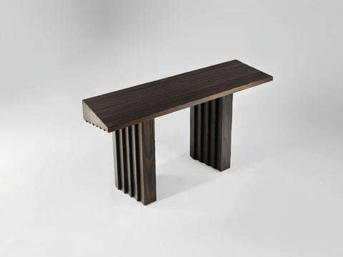 Ater Console