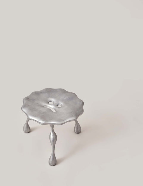 Tree Of Life Low Stool