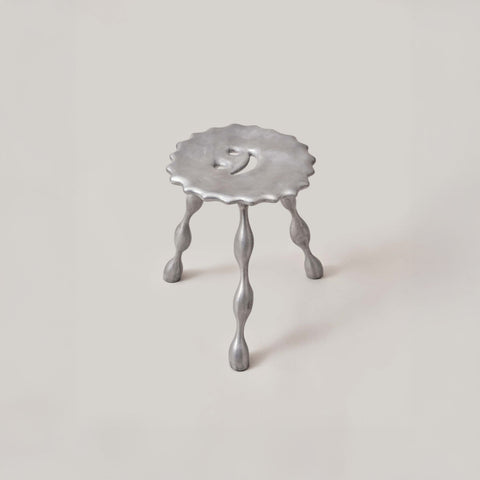 Tree Of Life Stool