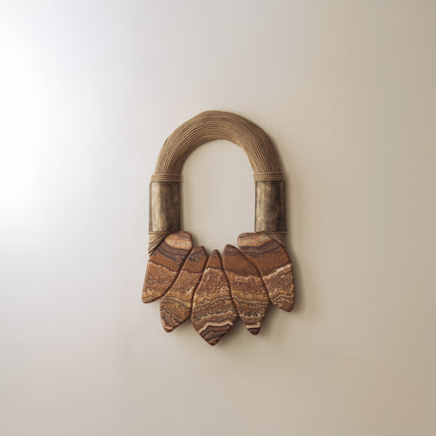 The Tings i Forget to Ask You U25-TFAT