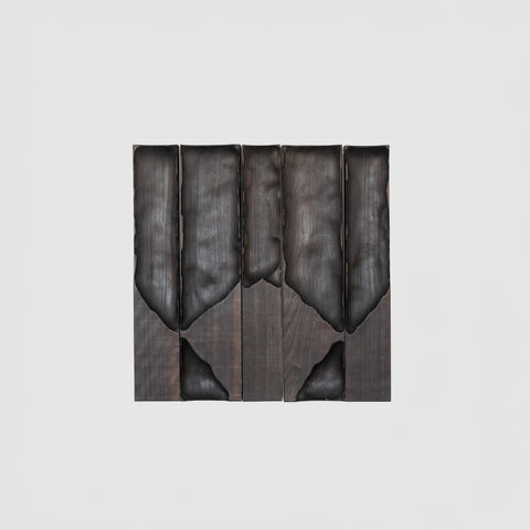 Ukiyo 028
