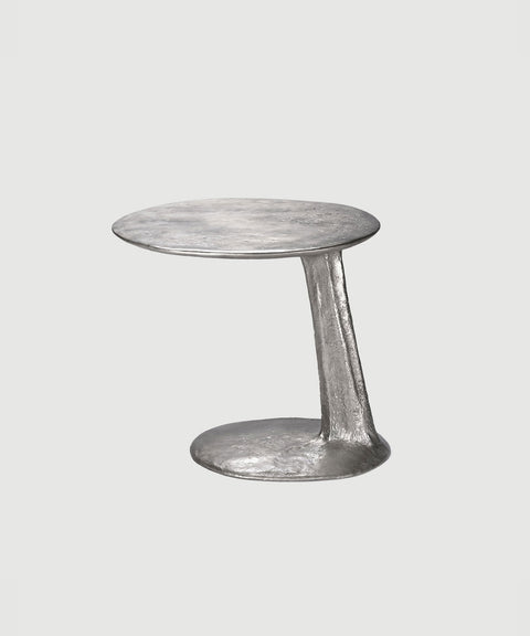 Lava Side Table (L)