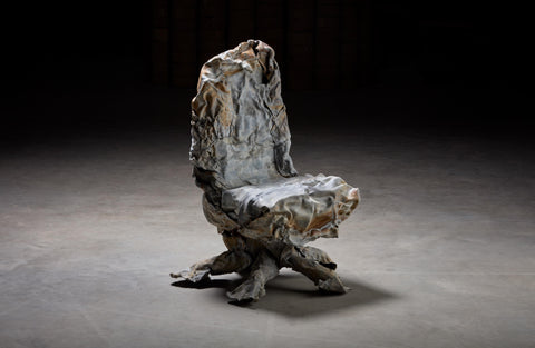 Lead Chair 1
