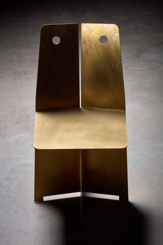 Jam Brass