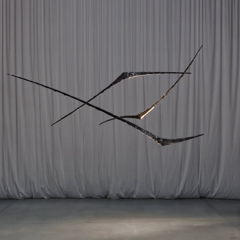 Chandelier 23