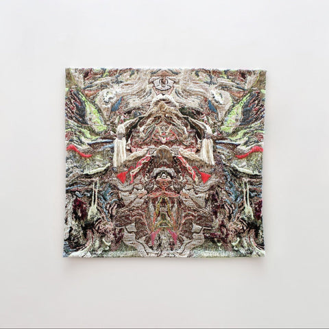 Venus Tapestry